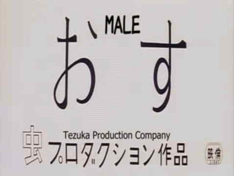 Male