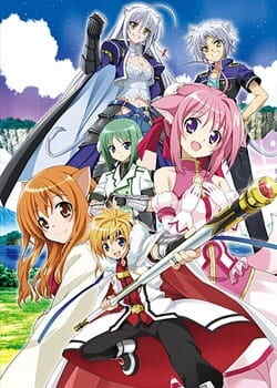 Dog Days Recap