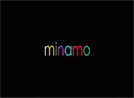 Minamo