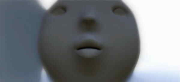 Phantasm