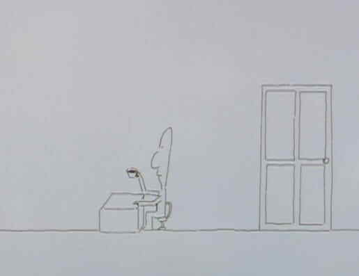 Coffee Break