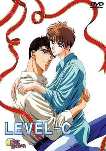 Level-C