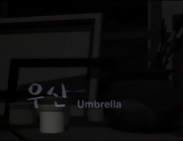 Umbrella