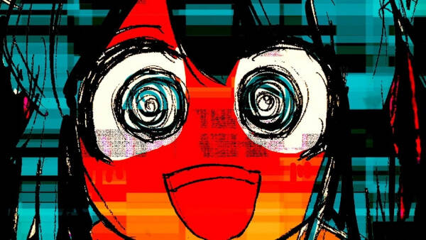 Aaaaaaaaaaa