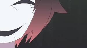 Melancholy Rain
