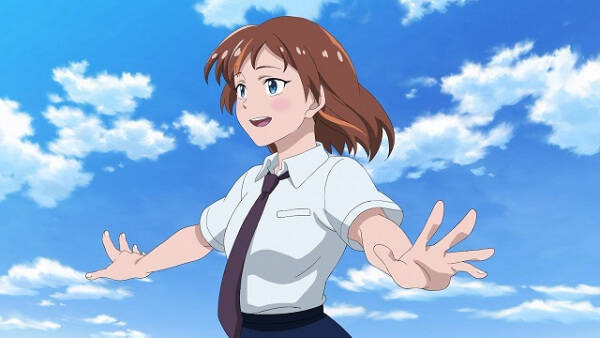 Kusatsu-eki Kara