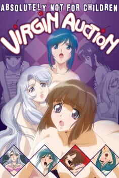 Virgin Auction