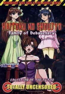 Family of Debauchery