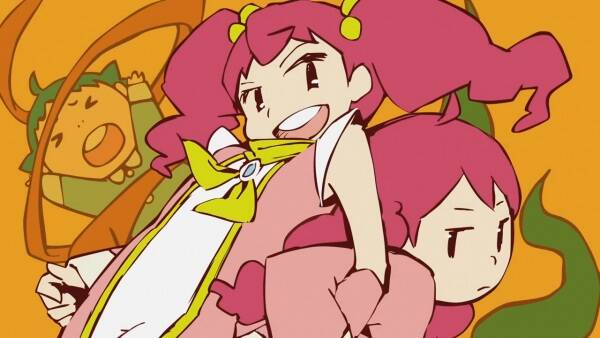 Super Sister