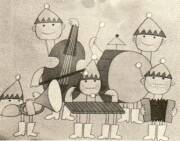 Gachagacha Band