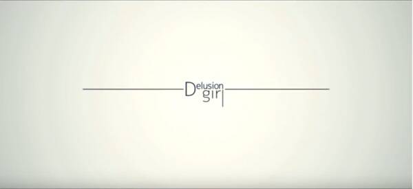 Delusion Girl