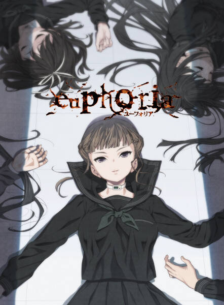 Euphoria