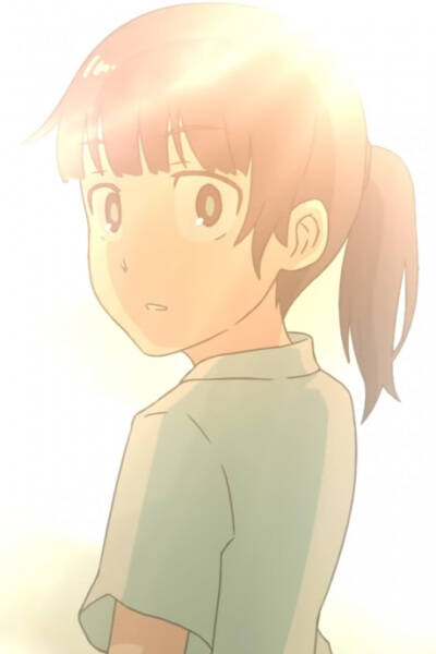 Starlight Kiseki
