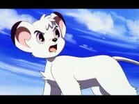 Jungle Taitei (2000)