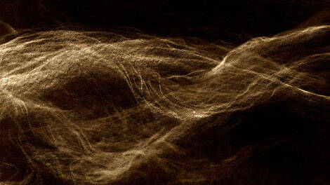 Trackless Lines