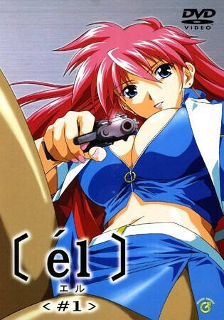 Elle
