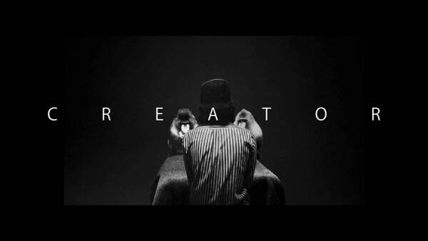Creator