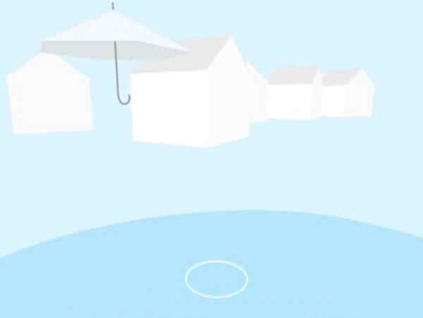 Parasol Life