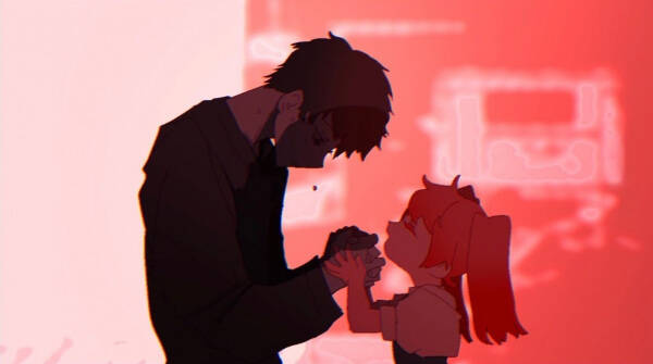 Suicide
