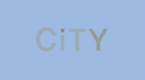 CiTY