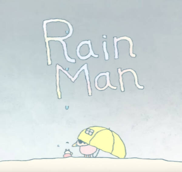 RainMan