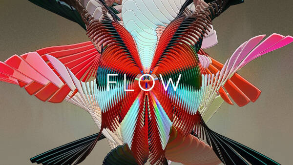 Flow
