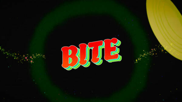 Bite