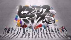 Hypnosis Mic - Division Rap Battle - FINAL
