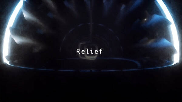 Relief