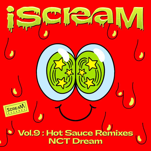 Hot Sauce (MINIMONSTER Remix)