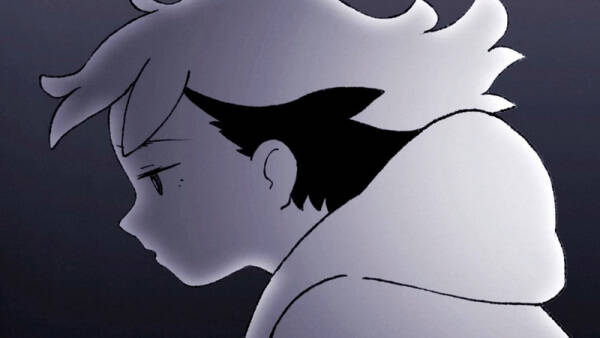 One's Mind