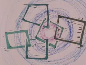 Frame a Picture
