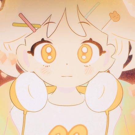 Lucky Doki