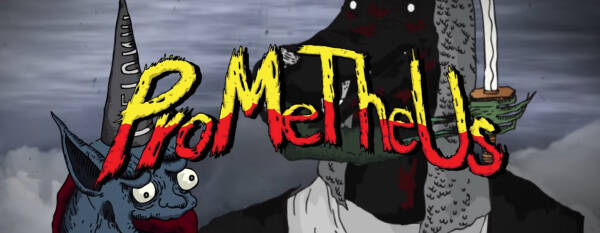 ProMeTheUs