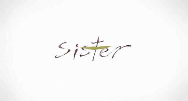Sister
