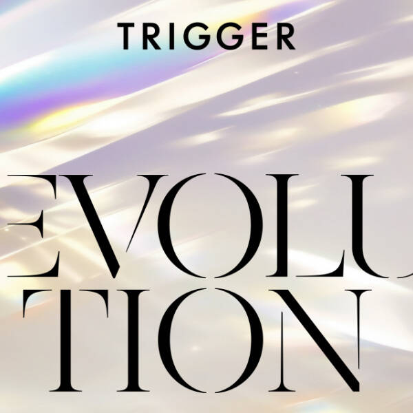 Evolution