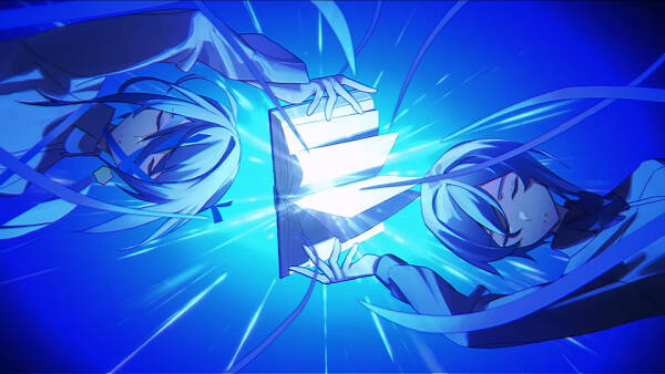 Kagakushuu