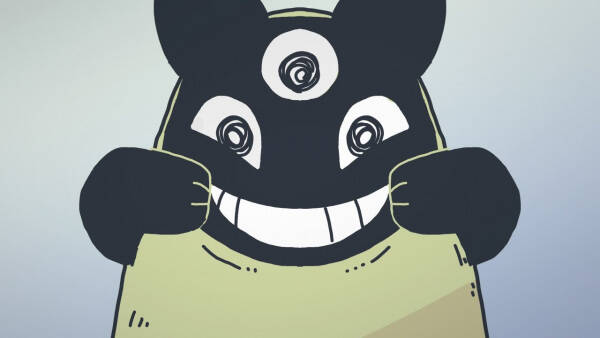 MASK
