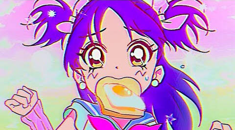 PINK BxxCH CLUB