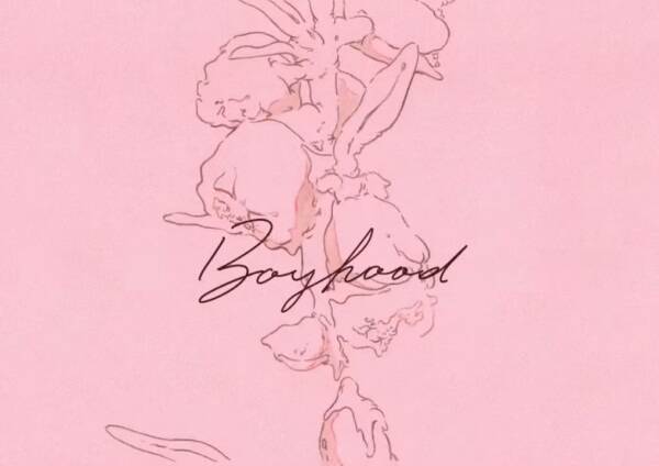 Boyhood