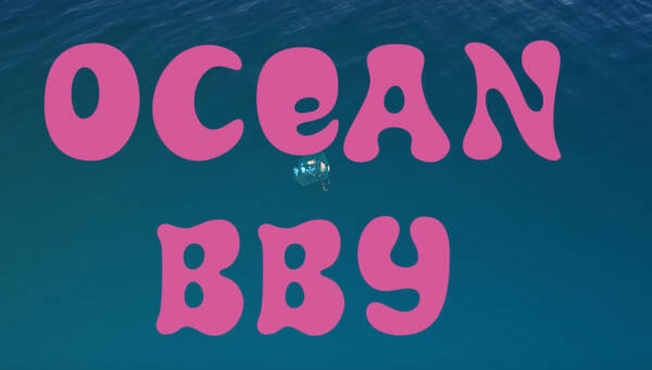 Ocean Bby