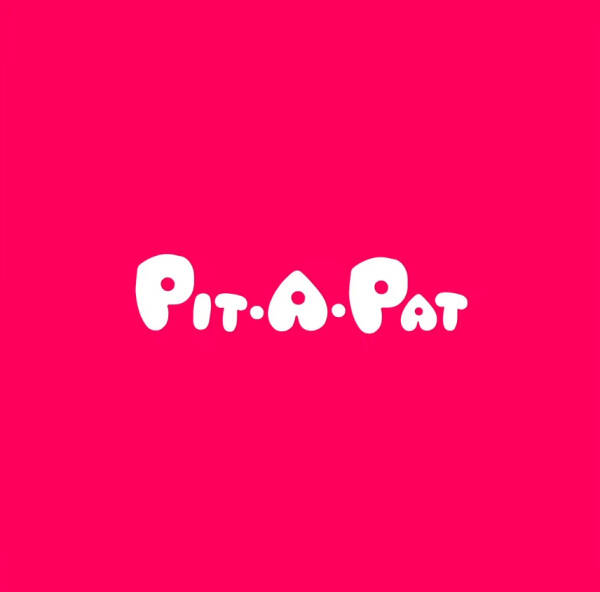 Pit-A-Pat