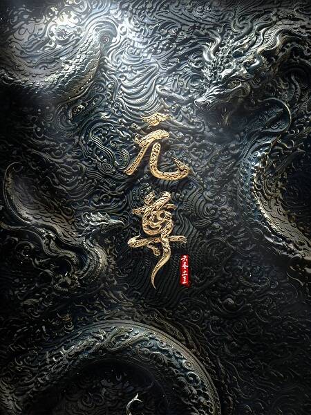 Yuan Zun (2027)