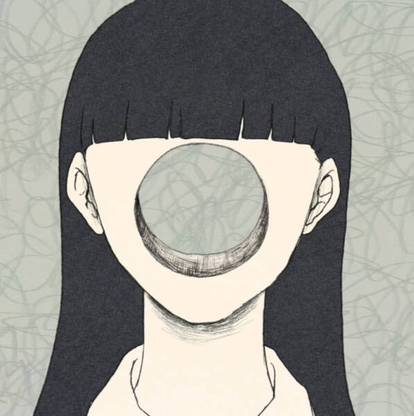 Yami Shoku no Asa