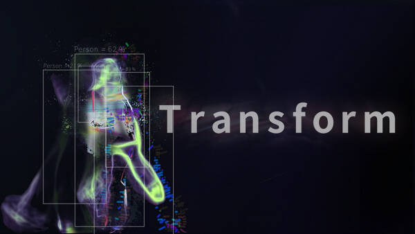 Transform