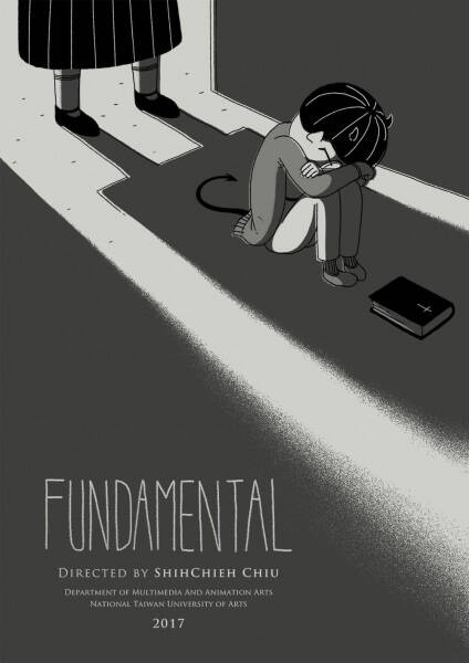 Fundamental