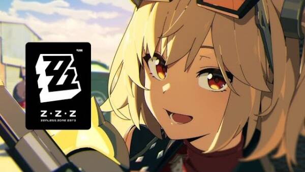 Zenless Zone Zero - Intermission Teaser "High Octane Farewell"