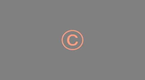 Copy