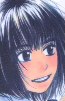 Satoko Ooyama