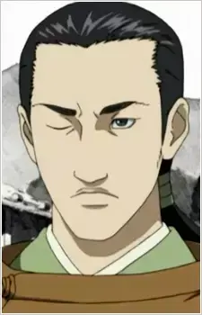 Tsuna Watanabe